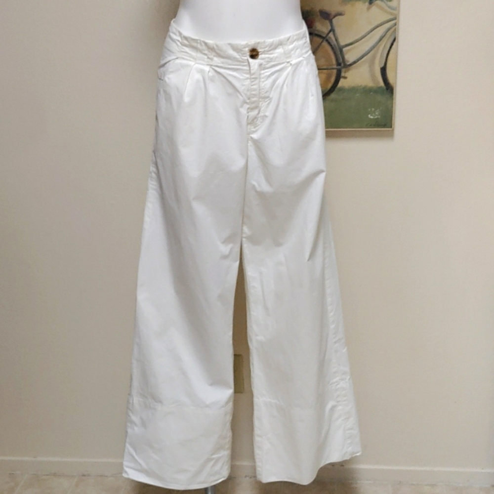 Free people pants